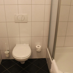 Hotel Andra - Bild 8