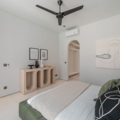 Sanctum house - Bild 3