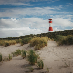 Dorint Strandresort & Spa Sylt/Westerland - Bild 23