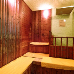 Yumoto Niseko Prince Hotel Hirafutei thumbnail 15