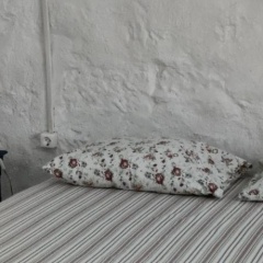 Traditional Greek house in Athens - Bild 5