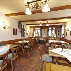 Drei Mohren - Bild 20