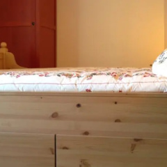 Eglantine - Bild 2