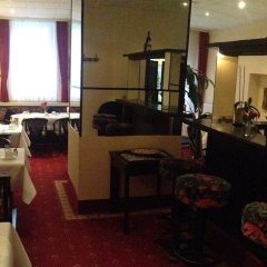 Hotel Adler - Bild 13