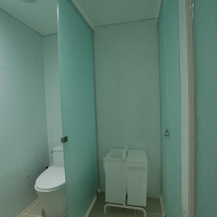 YE'4 Guesthouse thumbnail 10