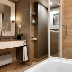 Hyatt Regency Cologne - Bild 9