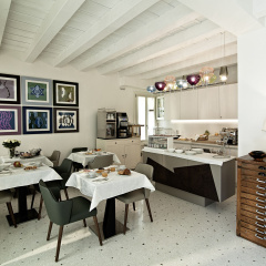 Chiara Lodge - Bild 12