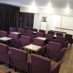 Hotel Marbel - Bild 24