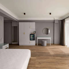 Ramada by Wyndham Fethiye Oludeniz - Bild 2