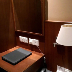 The Swiss Hotel Apartment thumbnail 36