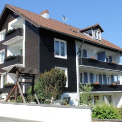 Ulrichshof - Bild 1