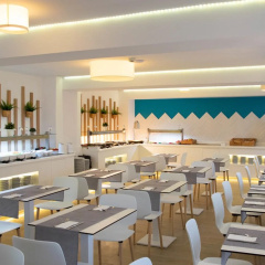 BLUESEA Arenal Tower - Bild 21