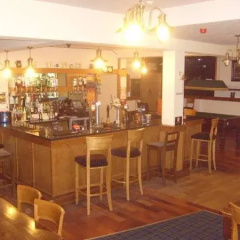 The Townhouse Hotel thumbnail 15