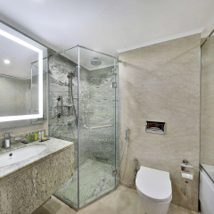 Hilton Hurghada Plaza - Bild 11