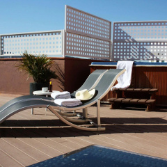 Hotel Garbi Millenni - Bild 26