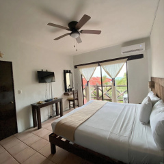 Casa Caribe Cancun - Bild 3