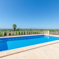 Sa Marina (Marina Des Torrent) - Bild 11