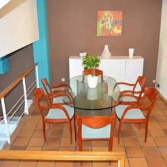 Holiday House Maria del Mar thumbnail 10