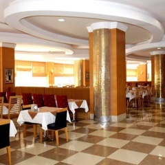The Maxim Resort - Bild 17