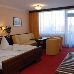Berghof Graml - Bild 7