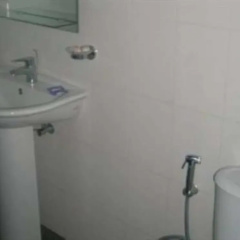Thampa Tourist Hotel in Vavuniya thumbnail 8