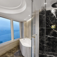Hyatt Regency Istanbul Ataköy Hotel thumbnail 7