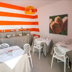 Terrazze del Mare thumbnail 23