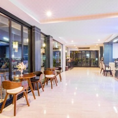 Klong Muang Dream House - Bild 25