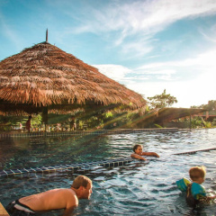 Lanta Sport Resort - Bild 24