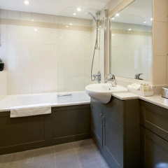 Cheval Knightsbridge - Bild 9