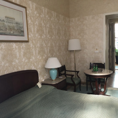 Grand Hotel - Bild 4