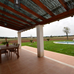 Villa Flor de Sal, Muro 178 - Bild 8