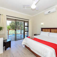Margate Beach Club thumbnail 3