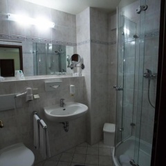 Hotel & Restaurant Klosterhof - Bild 6
