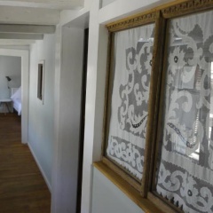 Zaunkönig Appartements - Bild 12