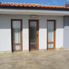 Guest House Petrovi thumbnail 1