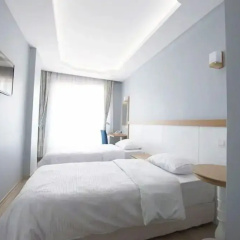 Yildiz Otel thumbnail 17