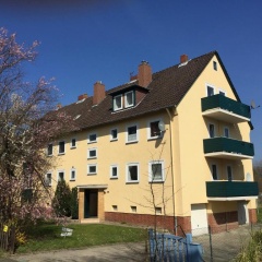 Bs Living Apartment 4 - Bild 10