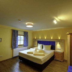 Dienbergerhof - Bild 4