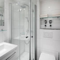 Die Kogge - Wohnung 17 - Bild 5