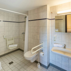 B&B Hotel Aachen-Würselen - Bild 9