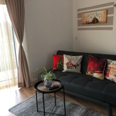 One Apartment - Bild 7
