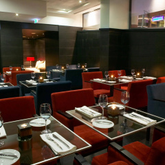 Hotel Lisboa - Bild 29