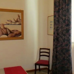 B&B Sant'Angelo - Bild 3