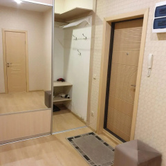 Номера 2
