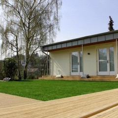 Boutique Hotel Villa Katharina - Bild 16