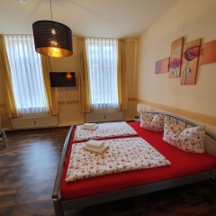 Pension Alte Wache - Bild 4