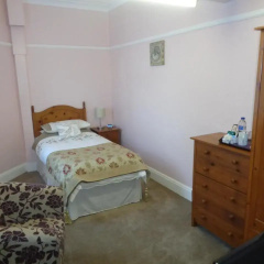 Richmond House BB thumbnail 2