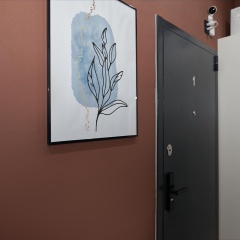 Номера 9