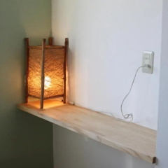 Niseko Guesthouse Nalu thumbnail 6